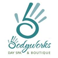 bodyworks spa reviews|body works spa sedalia mo.